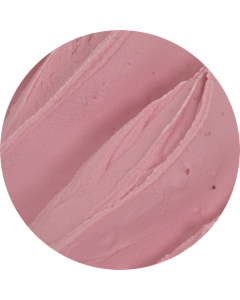 Паста лесные ягоды PRIMAFRUTTA FRUTTI BOSCO